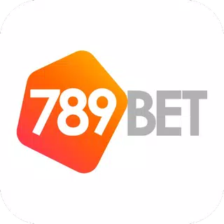 789BET Logo