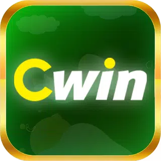 CWIN05 Logo