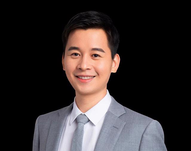 Closing Line Value (CLV) là gì? Chìa khóa vàng để chiến thắng nhà cái dài hạn 4 CEO Trần Phương Tuấn - Jack Tran